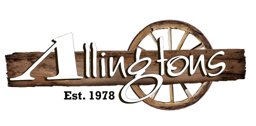 Allingtons
